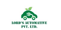 lords automative